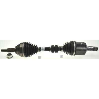 Arbre de transmission SPIDAN 24918