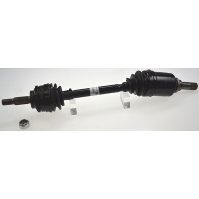 Arbre de transmission SPIDAN 24937