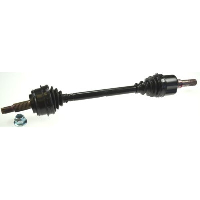 Arbre de transmission SPIDAN 25261