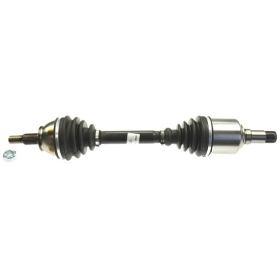 Arbre de transmission SPIDAN 25330