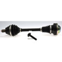 Arbre de transmission SPIDAN 25592