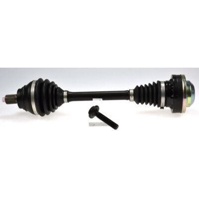Arbre de transmission SPIDAN 25592