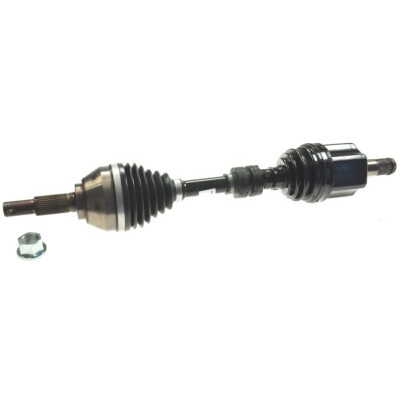 Arbre de transmission SPIDAN 25659