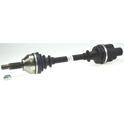 Arbre de transmission SPIDAN 25736