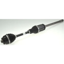 Arbre de transmission SPIDAN 25754