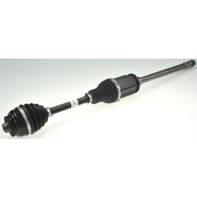 Arbre de transmission SPIDAN 25754