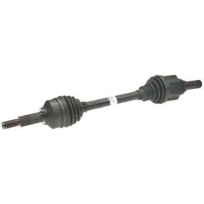Arbre de transmission SPIDAN 25830