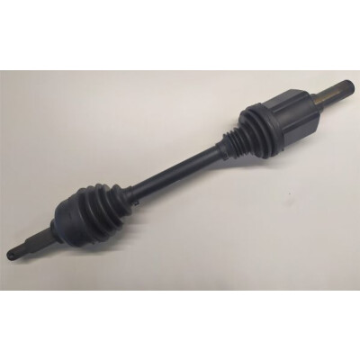 Arbre de transmission SPIDAN 36712