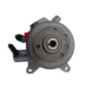 Pompe hydraulique, direction