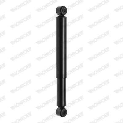 Amortisseur MONROE T1012