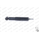 Amortisseur MONROE T1368