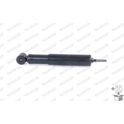 Amortisseur MONROE T1368