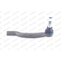 Rotule de barre de connexion