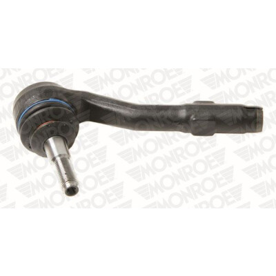 Rotule de barre de connexion