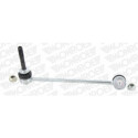 Entretoise/tige, stabilisateur