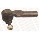 Rotule de barre de connexion