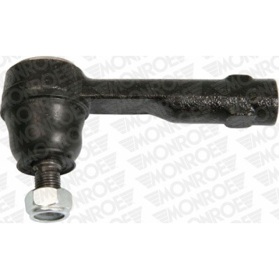 Rotule de barre de connexion