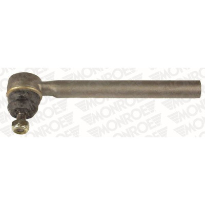 Rotule de barre de connexion