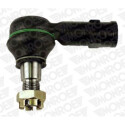 Rotule de barre de connexion