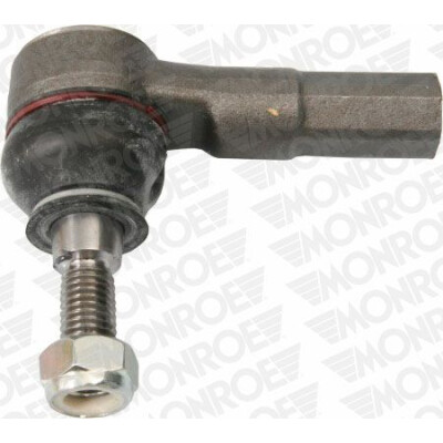 Rotule de barre de connexion