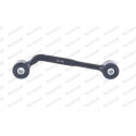 Entretoise/tige, stabilisateur
