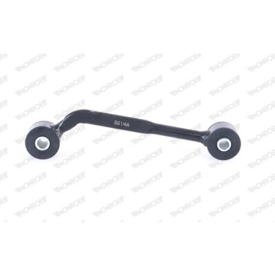 Entretoise/tige, stabilisateur