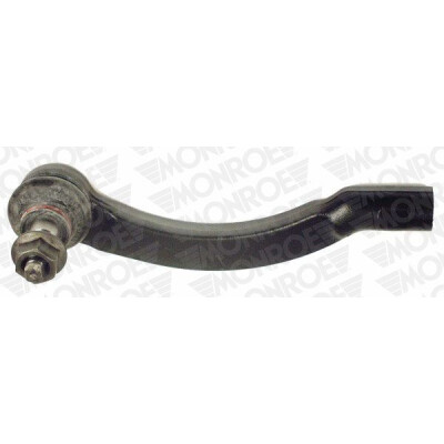 Rotule de barre de connexion