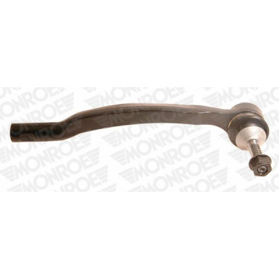 Rotule de barre de connexion