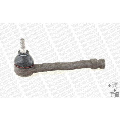 Rotule de barre de connexion