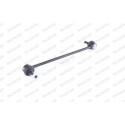 Entretoise/tige, stabilisateur