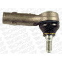 Rotule de barre de connexion