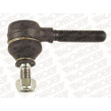Rotule de barre de connexion