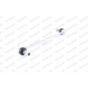 Entretoise/tige, stabilisateur
