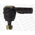 Rotule de barre de connexion
