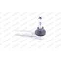 Rotule de barre de connexion
