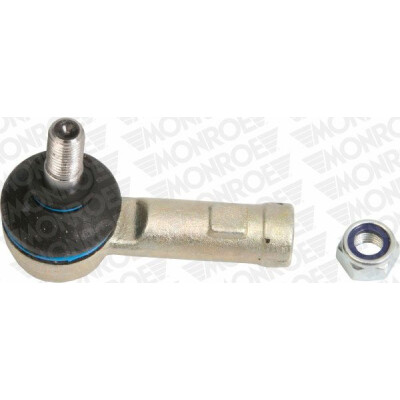 Rotule de barre de connexion