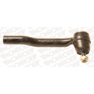 Rotule de barre de connexion