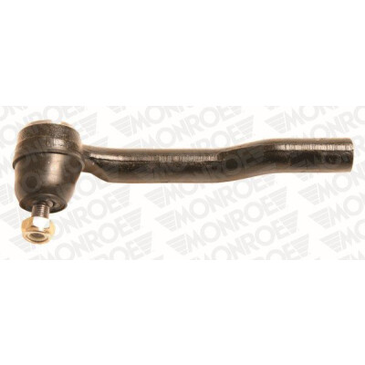 Rotule de barre de connexion