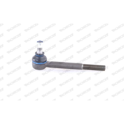Rotule de barre de connexion