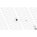 Entretoise/tige, stabilisateur