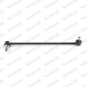 Entretoise/tige, stabilisateur