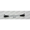 Entretoise/tige, stabilisateur