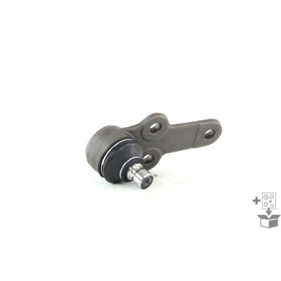 Rotule de suspension
