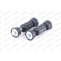 Entretoise/tige, stabilisateur