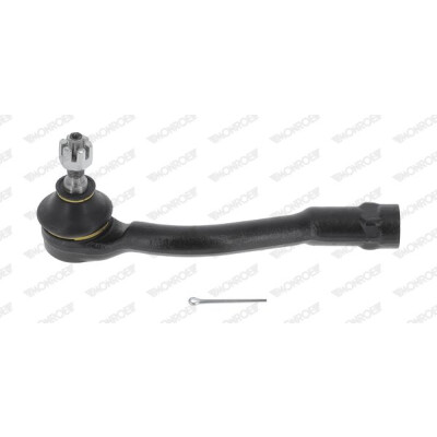 Rotule de barre de connexion