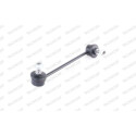 Entretoise/tige, stabilisateur