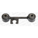Entretoise/tige, stabilisateur