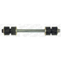 Entretoise/tige, stabilisateur