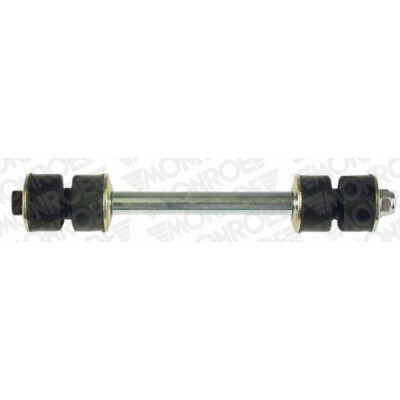 Entretoise/tige, stabilisateur