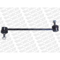 Entretoise/tige, stabilisateur